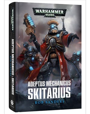 SkitariusSTDEdition.jpg