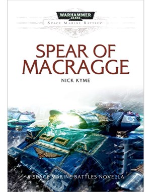 Spear-of-Macragge.jpg
