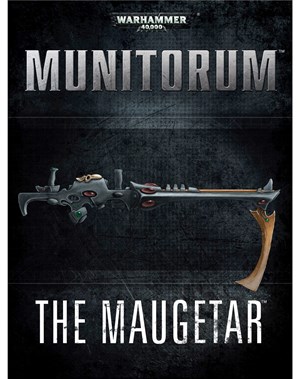 THE%20MAUGETAR%20Cover.jpg