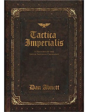 Tactica Imperialis