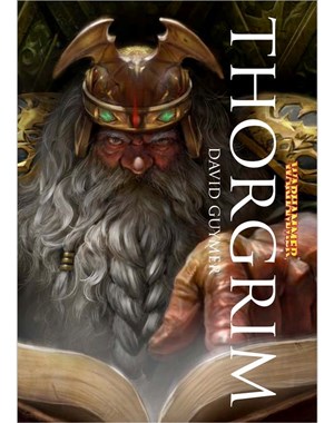 Thorgrim