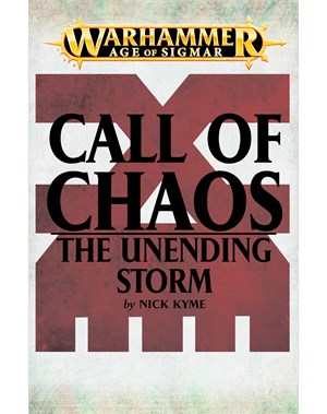 Black Library Advent Calendar 2015 Unending%20Storm%20cover