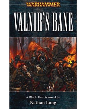 Valnirs Bane