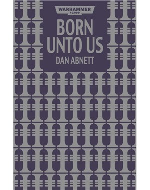 advent-born.jpg