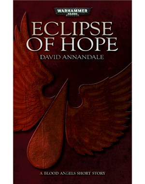 Eclipse of Hope