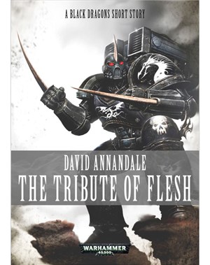 The Tribute of Flesh