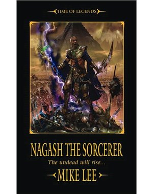 http://www.blacklibrary.com/Images/Product/DefaultBL/large/nagash-the-sorcerer.jpg