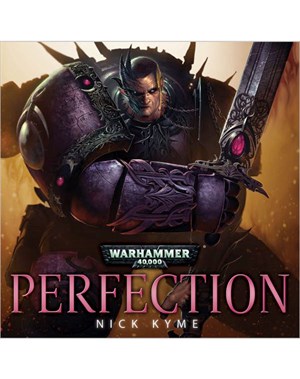 Perfection