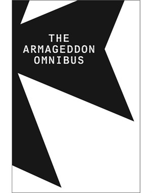 Armageddon Omnibus, The