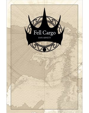 Fell Cargo