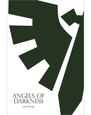 Angels of Darkness (Direct Exclusive)