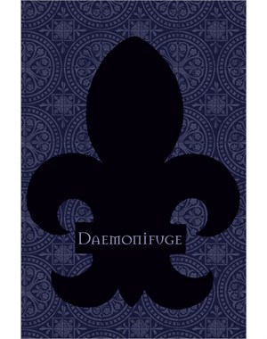 Daemonifuge