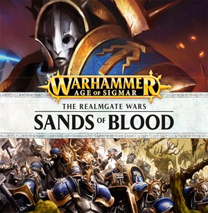 sands-of-blood-mp3.jpg