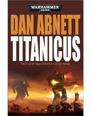Titanicus