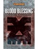 Blood Blessing (eShort)