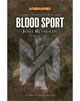 Blood Sport (eShort)