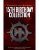 15th Birthday Collection