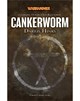 Cankerworm (eShort)