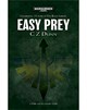 Easy Prey (eShort)