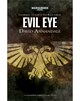 Evil Eye (eShort)