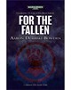 For The Fallen (eshort)