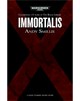 Immortalis (eShort)