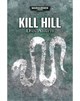 Kill Hill (eShort)
