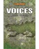 Voices (eShort)