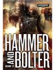 Hammer & Bolter : Issue 17