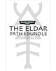 Path of the Eldar (eBundle)