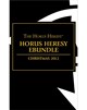 2012 Horus Heresy eBook eBundle