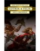 2013 Gotrek & Felix eBundle