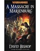 A Massacre in Marienburg