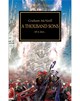A Thousand Sons