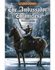 Ambassador Chronicles, The