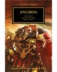 Angron (eBook)