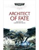 Architect of Fate