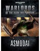 Asmodai