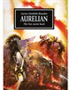 Aurelian Silver Edition