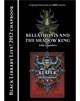 Black Library Live! 2012 chapbook