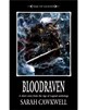 Bloodraven (eBook)