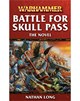 Battle for Skull Pass, The