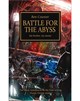 Battle for the Abyss
