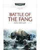 Battle of the Fang