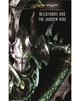 Bellathonis and the Shadow King (eBook)