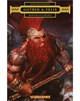 Berthold's Beard (eBook)