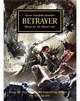 Betrayer (Enhanced eBook)