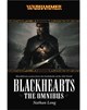 Blackhearts Omnibus, The