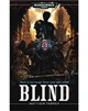 Blind