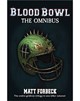 Blood Bowl, The Omnibus